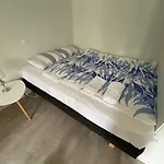 Apartamento Cosy - Perfect For Your In Rovaniemi! Rovaniemi