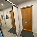 Apartamento Cosy - Perfect For Your In Rovaniemi!