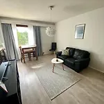 Apartamento Cosy - Perfect For Your In Rovaniemi! Rovaniemi
