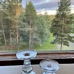 Cosy - Perfect For Your In Rovaniemi! Apartamento Rovaniemi
