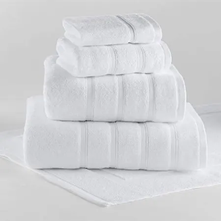 Cosy - Perfect For Your In Rovaniemi! 公寓 罗瓦涅米