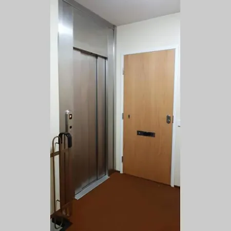 Cosy - Perfect For Your In Rovaniemi! * Rovaniemi